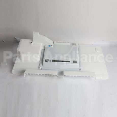 AEB73764549 LG Grille Assembly,Fan