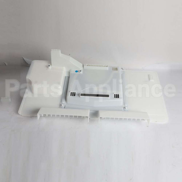 AEB73764549 LG Grille Assembly,Fan