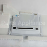 AEB73764549 LG Grille Assembly,Fan