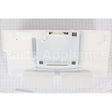 AEB73764553 LG Grille Assembly,Fan