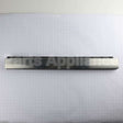 AEB73765603 LG Grille Assembly