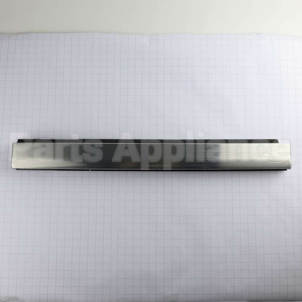 AEB73765603 LG Grille Assembly