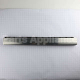AEB73765603 LG Grille Assembly