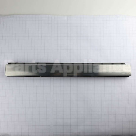 AEB73765603 LG Grille Assembly