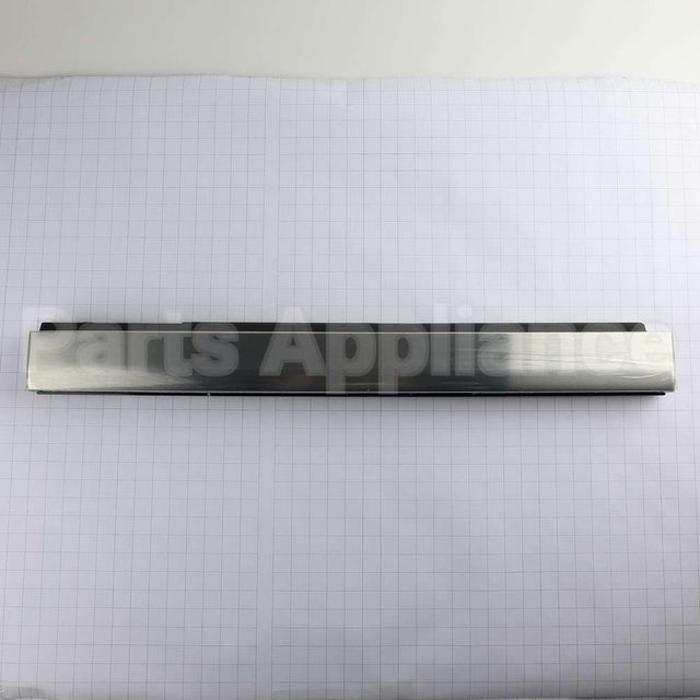 AEB73765603 LG Grille Assembly