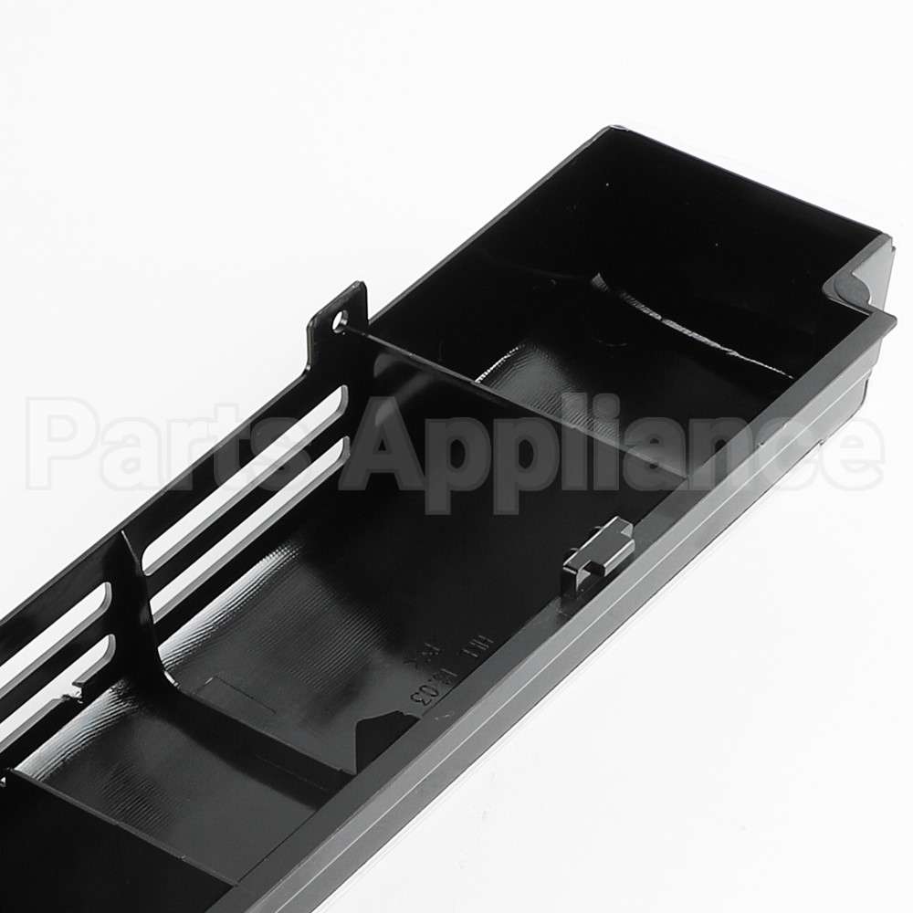 AEB73765603 LG Grille Assembly