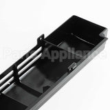 AEB73765603 LG Grille Assembly