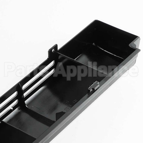 AEB73765603 LG Grille Assembly