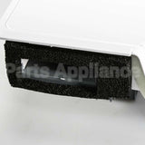 AEB73785616 LG Grille Assembly,Fan