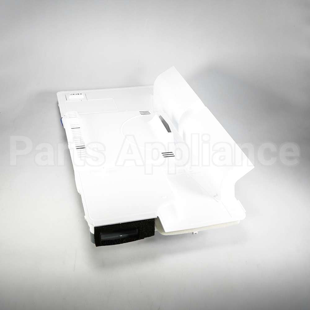 AEB73785616 LG Grille Assembly,Fan