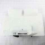 AEB73865902 LG Grille Assembly,Fan