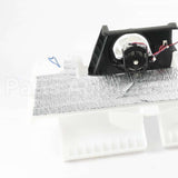 AEB73865902 LG Grille Assembly,Fan