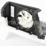 AEB73865902 LG Grille Assembly,Fan