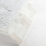 AEB73865902 LG Grille Assembly,Fan