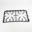 AEB74484705 LG Grille Assembly