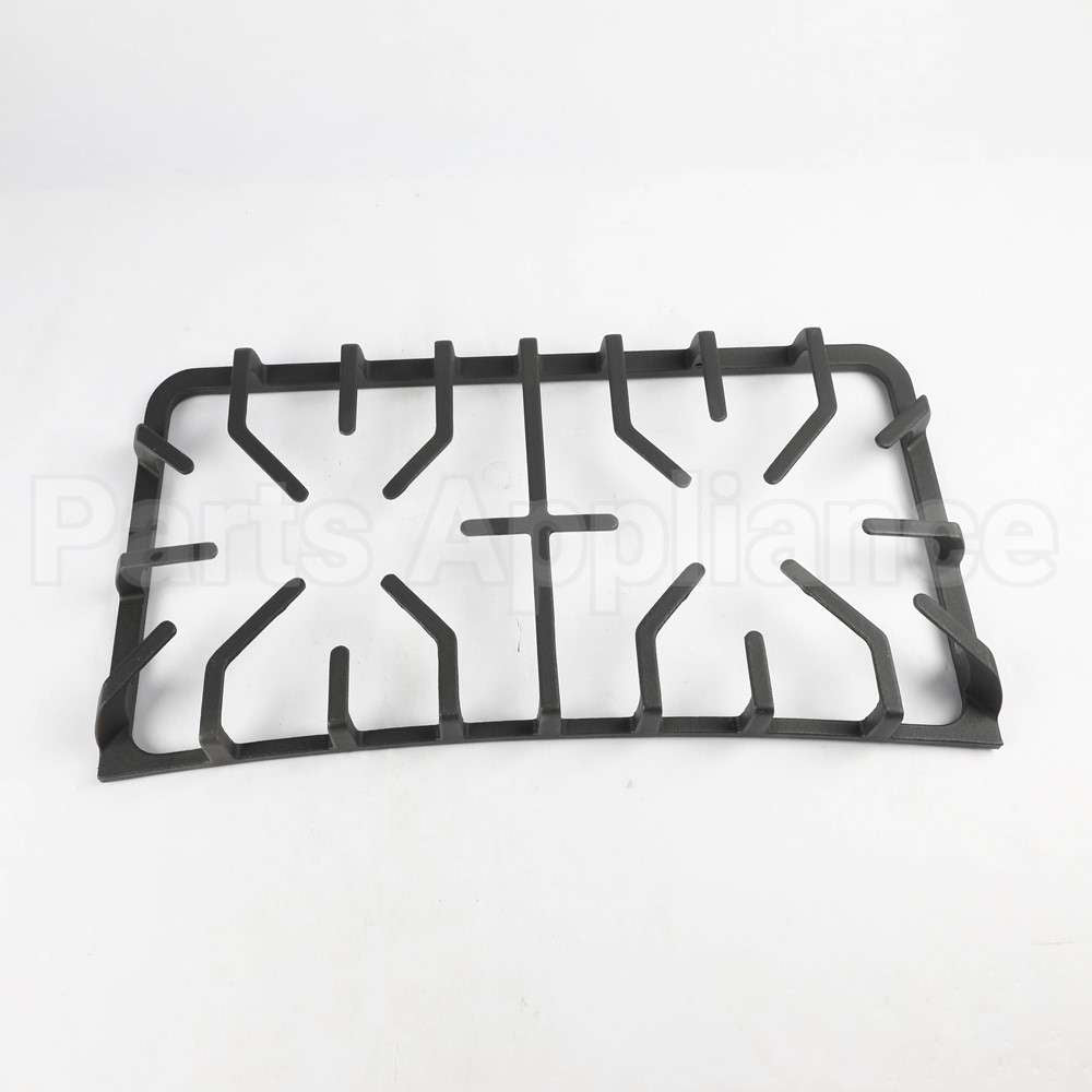 AEB74484705 LG Grille Assembly
