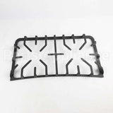 AEB74484705 LG Grille Assembly