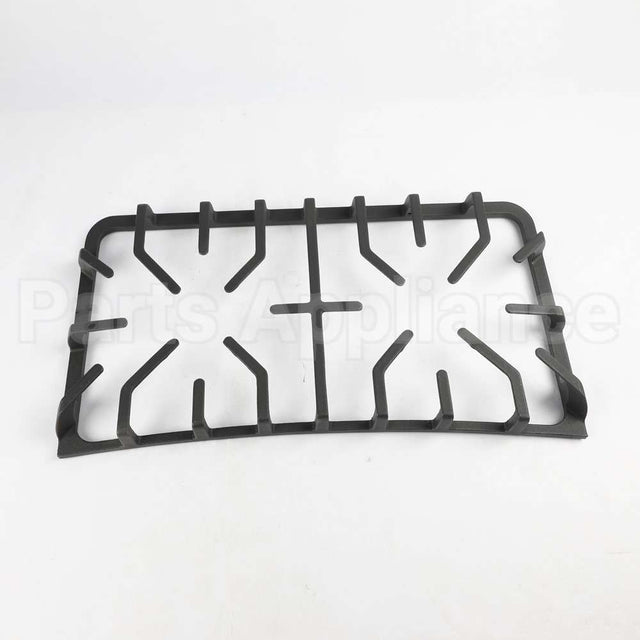 AEB74484705 LG Grille Assembly