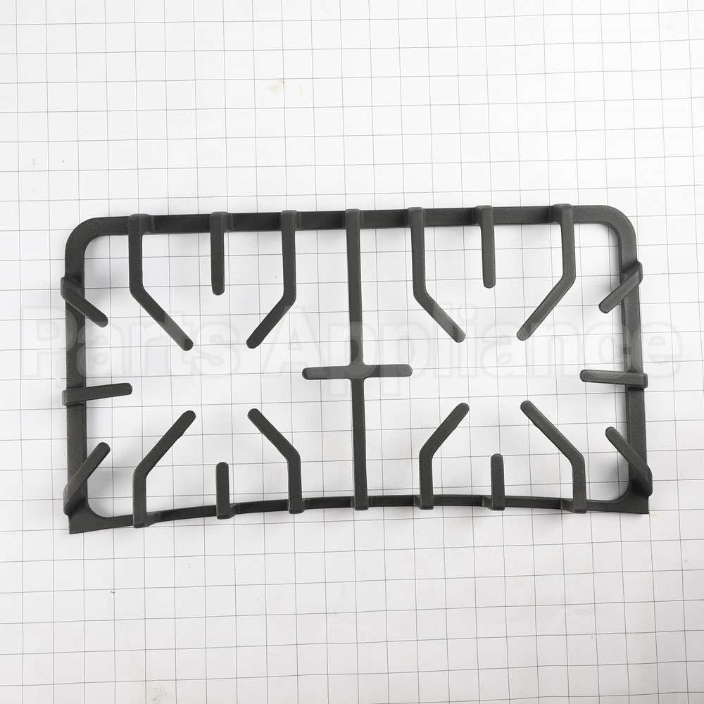 AEB74484705 LG Grille Assembly
