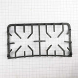AEB74484705 LG Grille Assembly