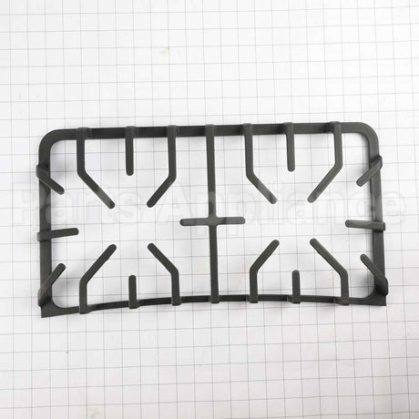 AEB74484705 LG Grille Assembly