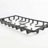 AEB74484705 LG Grille Assembly