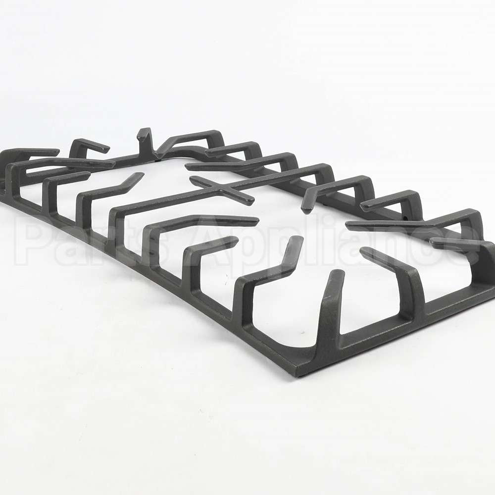AEB74484705 LG Grille Assembly