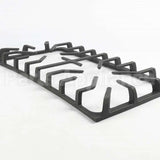 AEB74484705 LG Grille Assembly