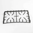 AEB74684704 LG Grille Assembly