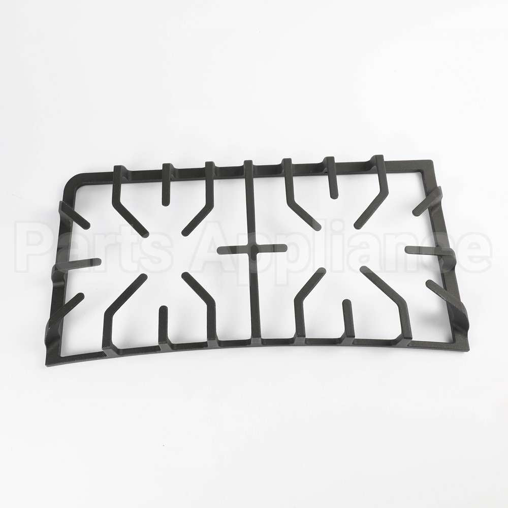 AEB74684704 LG Grille Assembly