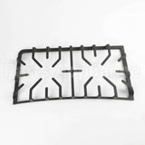 AEB74684704 LG Grille Assembly