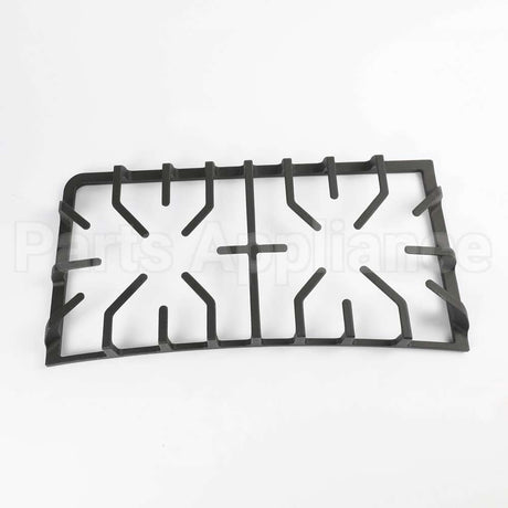 AEB74684704 LG Grille Assembly