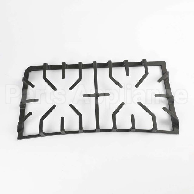 AEB74684704 LG Grille Assembly