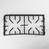 AEB74684704 LG Grille Assembly