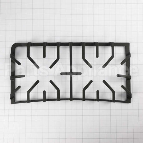 AEB74684704 LG Grille Assembly