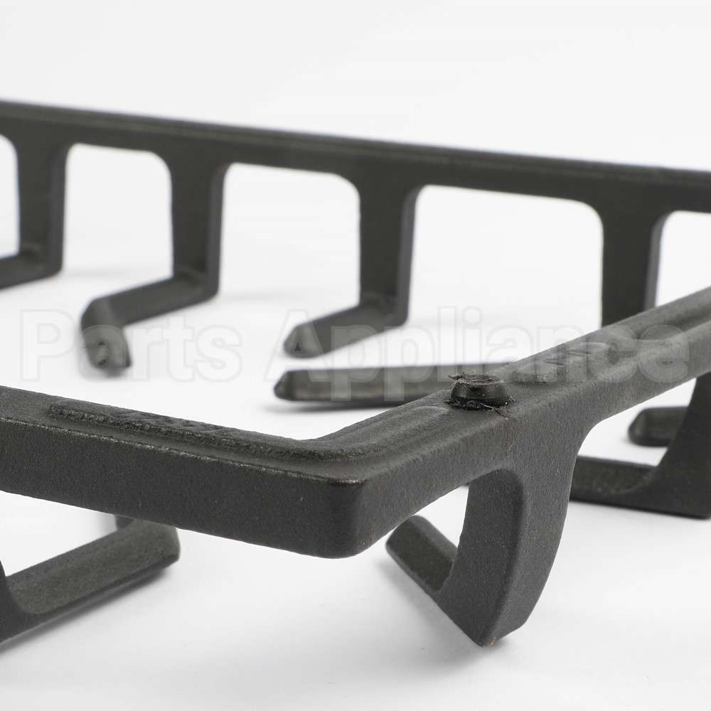 AEB74684704 LG Grille Assembly