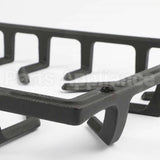 AEB74684704 LG Grille Assembly