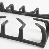 AEB74684704 LG Grille Assembly