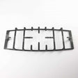 AEB74684804 LG Grille Assembly