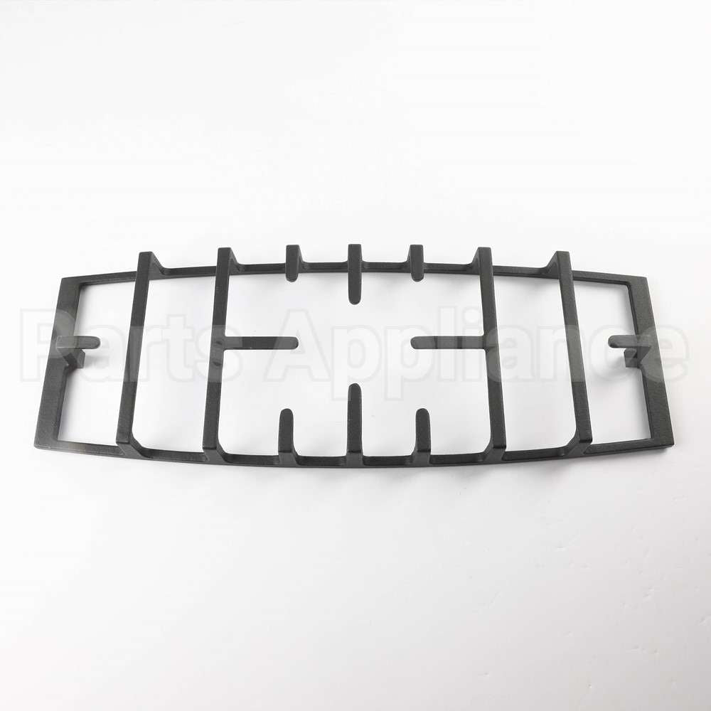 AEB74684804 LG Grille Assembly