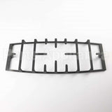 AEB74684804 LG Grille Assembly