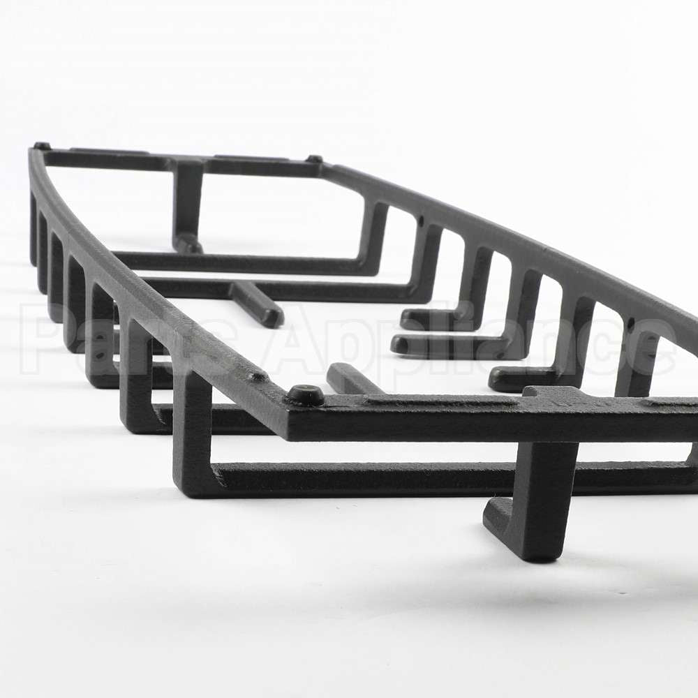 AEB74684804 LG Grille Assembly