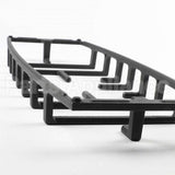 AEB74684804 LG Grille Assembly
