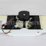 AEB75144906 LG Grille Assembly,Fan