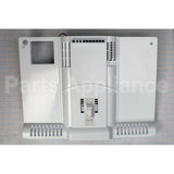 AEB75144906 LG Grille Assembly,Fan