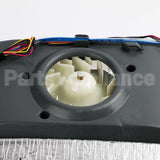 AEB75844605 LG Grille Assembly,Fan