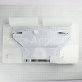 AEB75844605 LG Grille Assembly,Fan