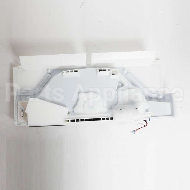 AEB76044904 LG Grille Assembly,Fan