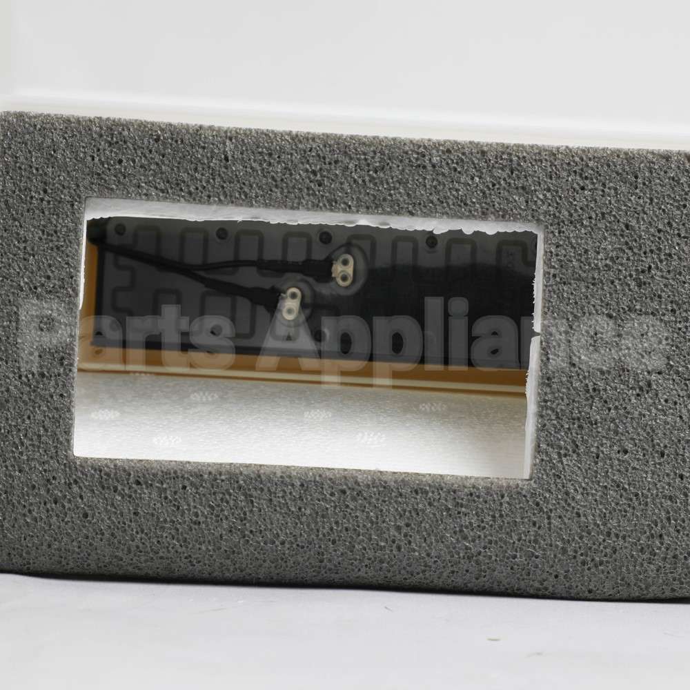 AEB76044904 LG Grille Assembly,Fan