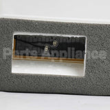 AEB76044904 LG Grille Assembly,Fan